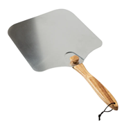 Foldable Pizza Peel